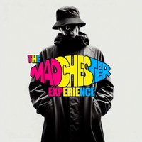 The Madchester Experience - Leading tribute to The Hacienda Vibe at Bishopthorpe Sports And Social Club