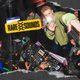 Rare Sounds: Drum & Bass, Dubstep, Garage & Techno | Bath Event Title Pic