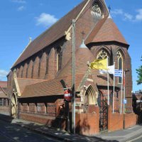 Birmingham Audio Tour: Jewellery Quarter Stories at Anchor Telephone Exchange