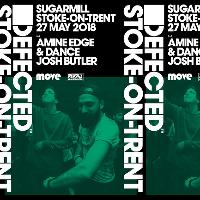 Defected Stoke on Trent Defected Stoke on Trent