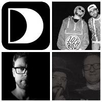 Defected Stoke on Trent