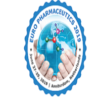 18th Annual Congress on Pharmaceutics & Drug Delivery Systems at Amsterdam