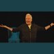 The Em Show stand up comedy in Southampton Event Title Pic