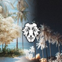 JIWA 1ST BIRTHDAY | All White Party - Phuket at Talay Thong Villa