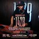 Weekdays @ 142B Event Title Pic