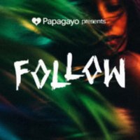 Follow . Thu. 24th September 2026 at Papagayo Tenerife