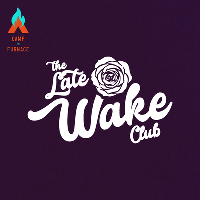 The Late Wake Club - Freddie Mercury