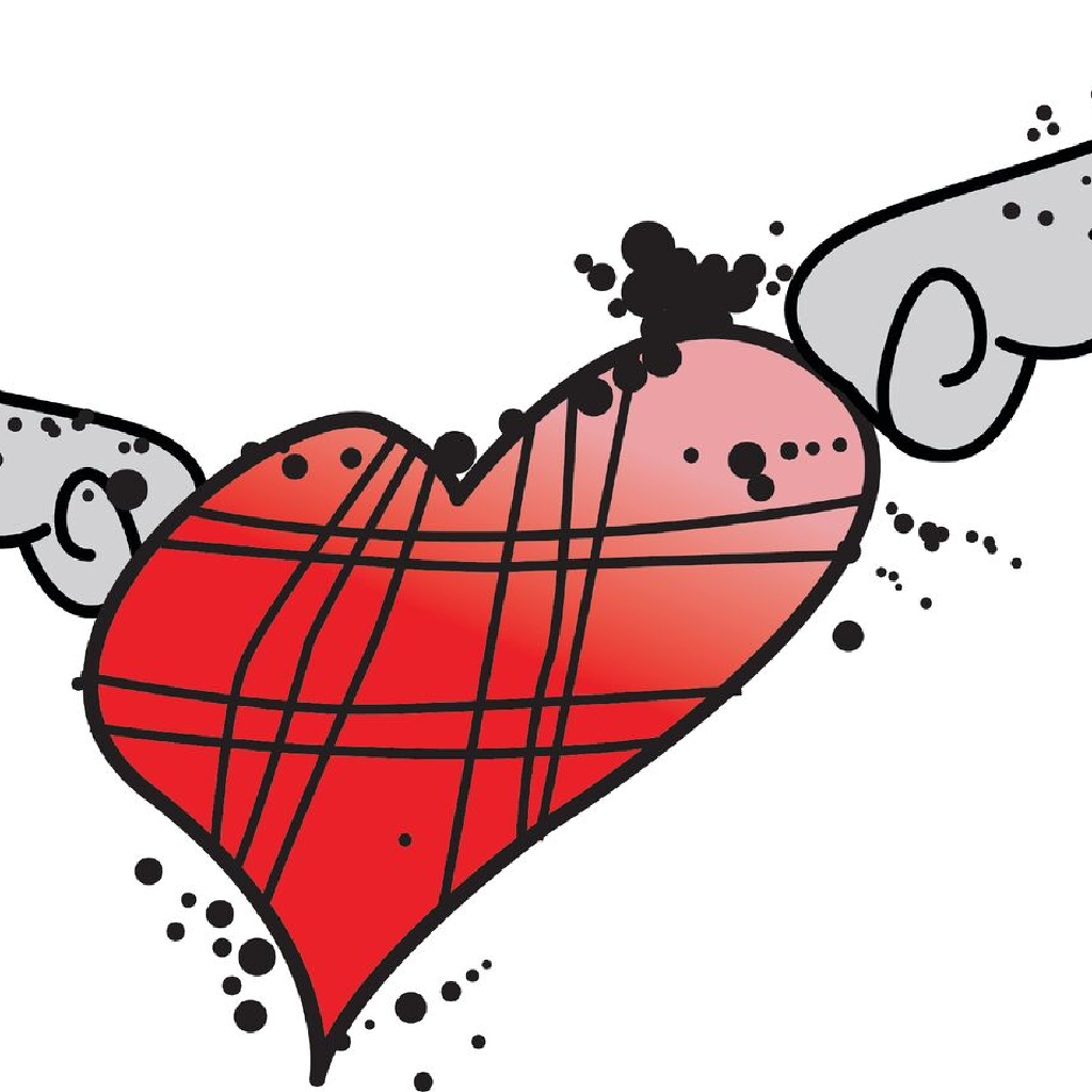 Belladrum Tartan Heart Festival 2020