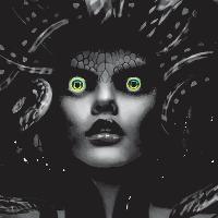 Medusa a Multidisciplinary Performance... Don