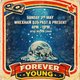 Forever Young Event Title Pic