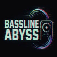 Basslineabyss — Nightlife & Clubbing in Southend-On-Sea