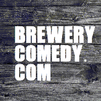 Brewery Comedy