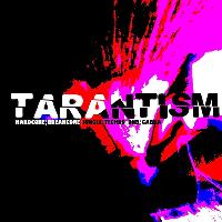 Tarantism 006 - Thumpa // Sam Fez // Sams Myth b2b Pixl