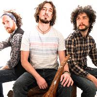 Wille And The Bandits