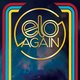 ELO again Event Title Pic