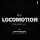Locomotion Event Title Pic