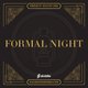 Formal Night Event Title Pic