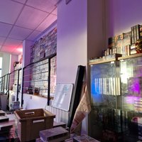 Secret Wars Analogue Sale at VideOdyssey