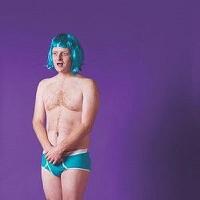 John Hastings Edinburgh previews