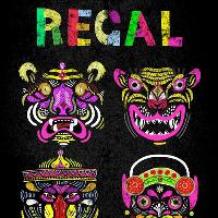 REGAL DISCO