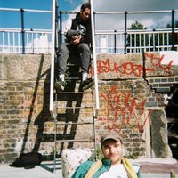 August Bank Holiday Friday: Lezure With Special Guests TBA at HWK THE LOT