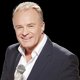 House of Stand Up Presents Bobby Davro Event Title Pic