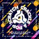 Scratch, Crackle & Pop (Vinyl DJ Set) Event Title Pic
