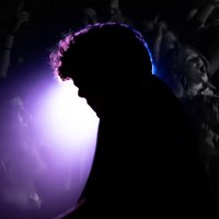 Treatment, Cangrejo and Koi Source Live at Canvas at Canvas