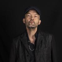Ben Watt at The Castle And Falcon