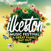 Ilkeston Music Festival