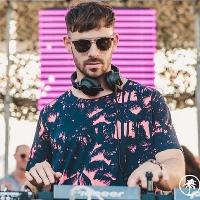 Nightvision presents Patrick Topping, Richy Ahmed & more