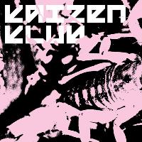 Kaizen