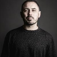 Before Records w/ Seb Zito, Ben Jones + more