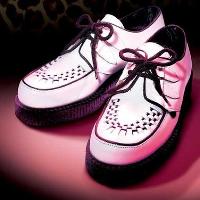 Showaddywaddy at The Gwyn Hall