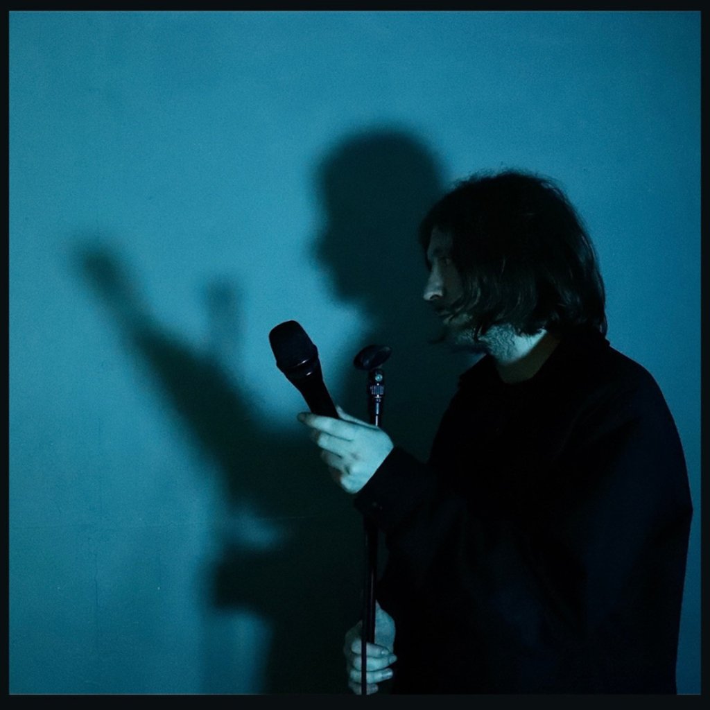 Snug Live Sessions w/poor effort + Test Card Girl + Mock Burial Image