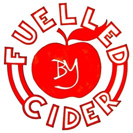 In Cider Festival
