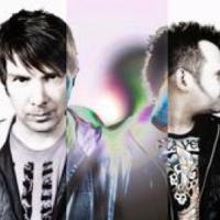 Heritage:Grooverider,Shades of Rhythm,Full Intention,James of Chris&James Heritage:Grooverider,Shades of Rhythm,Full Intention,James of Chris&James