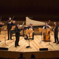 Vivaldi's Four Seasons by Candlelight Vivaldi's Four Seasons by Candlelight