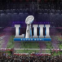 Super Bowl