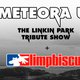 Meteora UK + Limp Biscuit // MK11 Milton Keynes Event Title Pic