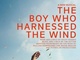 The Boy Who Harnessed The Wind