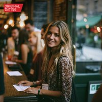 Speed Dating in Newcastle @ Slug and Lettuce | 30s-40s at Slug And Lettuce  Newcastle