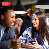 Speed Dating in Newcastle @ Slug and Lettuce | 30s-40s at Slug And Lettuce  Newcastle