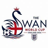 World Cup 2026 - England World Cup Semi Final at The Swan Mansfield