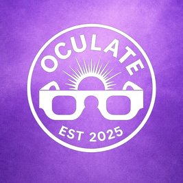 Oculate @ the Dog House