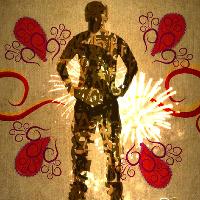 Lightwaves Festival in a Day