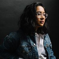 Jay Som at The Deaf Institute