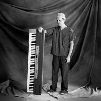 Adam Kay - This is Going to Hurt at Cliffs Pavilion