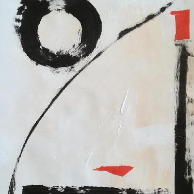 Art Exhibition ‘Life on a Spectrum’