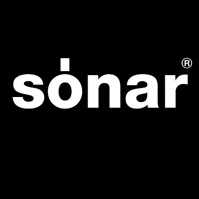 Sonar 2020